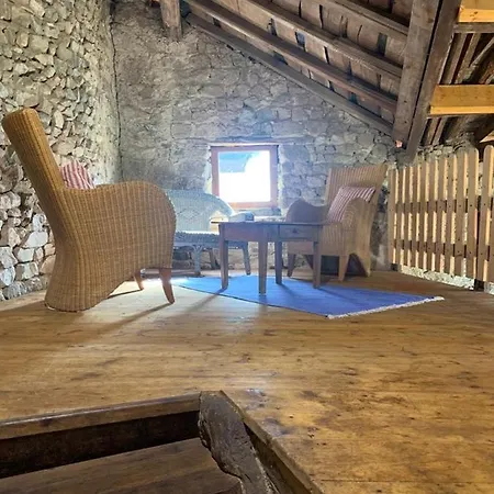 Le Gite De Buffetieres Saint-Romain-de-Popey Buitenkant foto